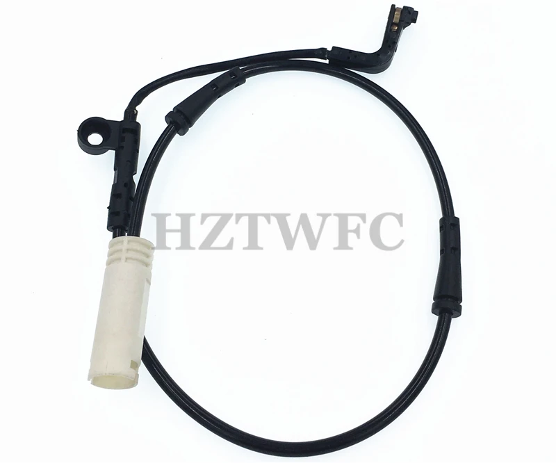 High Quality Brake Pad Wear Sensor For Bmw E60 E61 5series For E63 E64
