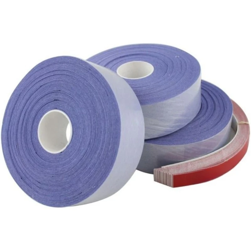 Grip XL Original Dry Feel Tennis Grip 3