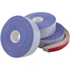 Grip XL Original Dry Feel Tennis Grip 3