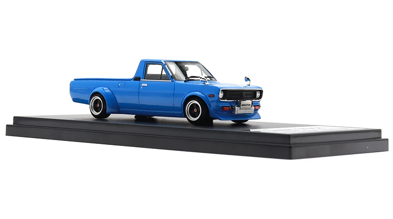 Sea7ed8551ed64b5cbb59bd9a798b8490H