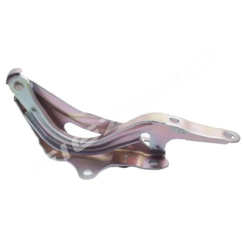 1pc 79110-3W000 79120-3W000 2S000 후드 힌지 왼쪽 오른쪽 기아 스포티지 2011 2012 2013-2016 포르테 현대 투싼 2010-2015