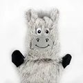 Donkey