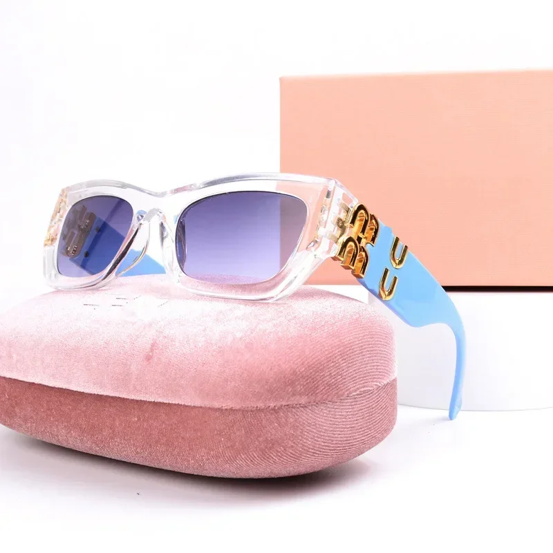 ������� ������ �� ���۶�, ���Ÿ� �귣�� ������, ���� ������ ���۶�, ���� �Ȱ�, ��ŧ���� �� �� UV400, 2024 �Ż� �м�