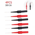 6pcs 1A 30V for 4mm