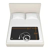 Grounding Mat for Improving Sleep  Electric mat for Health  Heated cushion 1