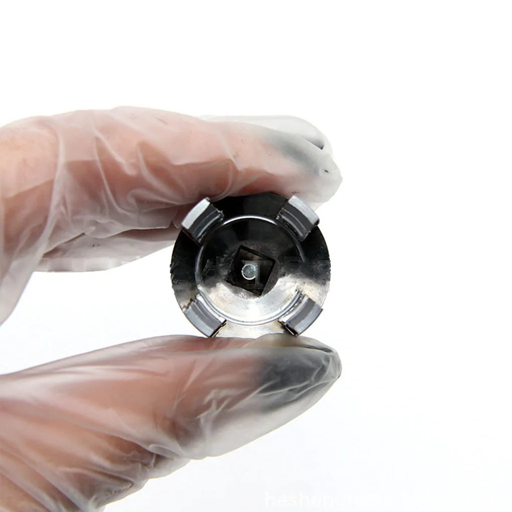 2pack/lot PVC Threading Tool Kit Professional Grade Pipe Threader For Plumbers 1/2 And 3/4 Pipe A