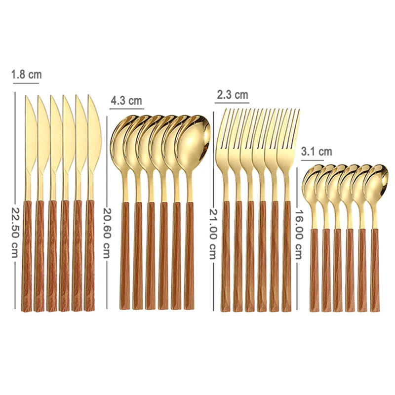  Ŀ η ƿ    ı Ʈ 24 ǽ, ʿ ũ  Ǭ Ʈ