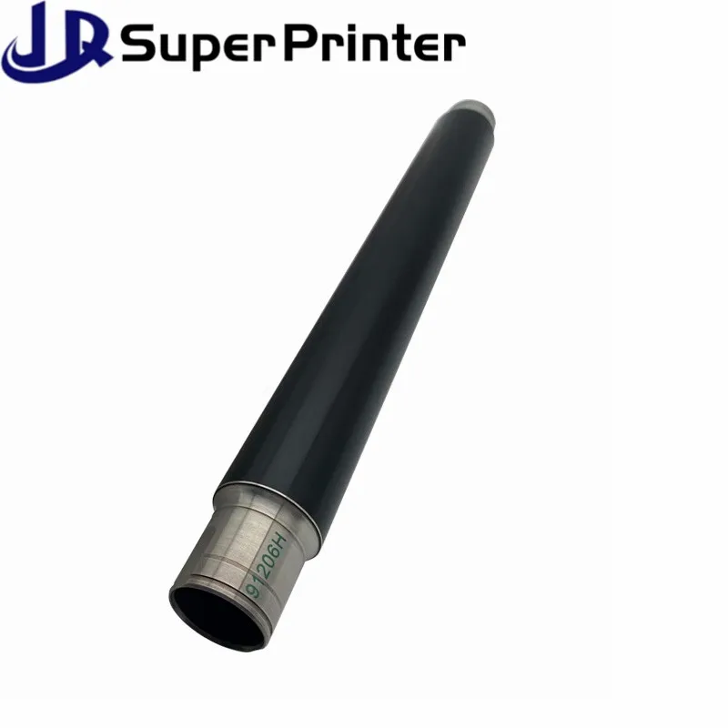 

Оригинальный фьюзерный ролик для Ricoh Aficio 2051 2060 2075 AF2051 AF2060 AF2075, 1 шт.