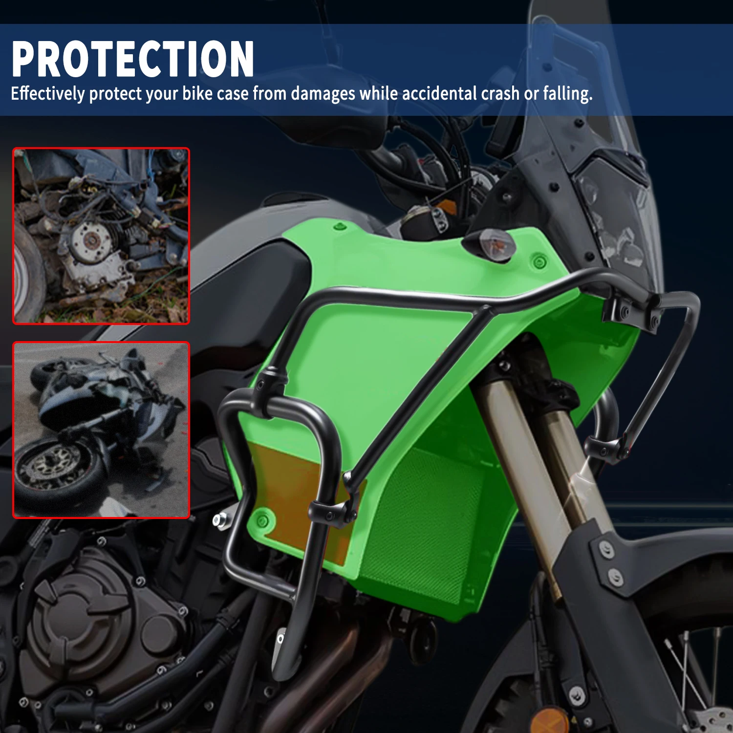 ������� ����Ʈ ������ �������� ���� ���� ���� ũ���� ��, �߸��� �׳׷� 700 XTZ 700 Tenere700 XT700Z 2019 2020 2021 2022