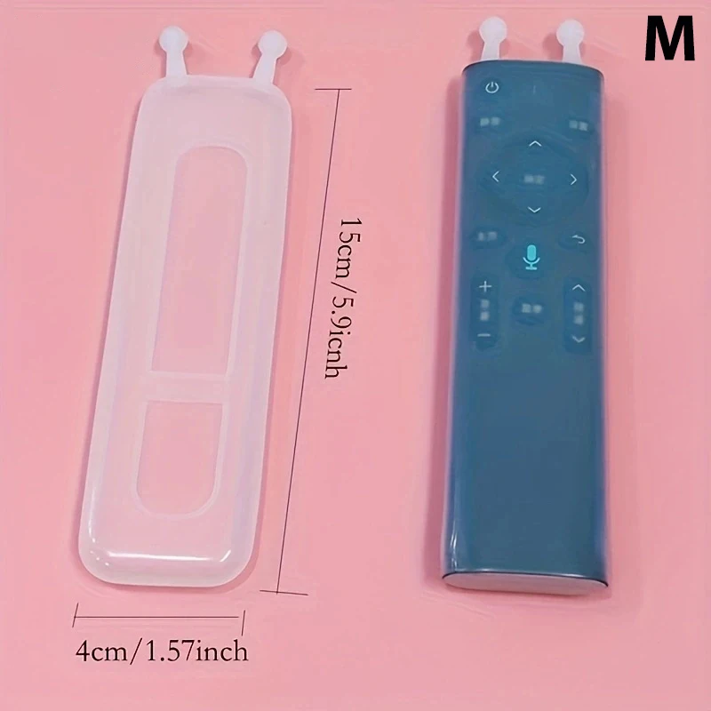Slide image 391f560c1a034b3bac0a02b6eafb9e03