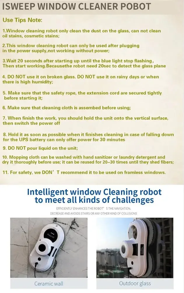 Slide image 7eabfff5802045f3b22443ded7573ee1