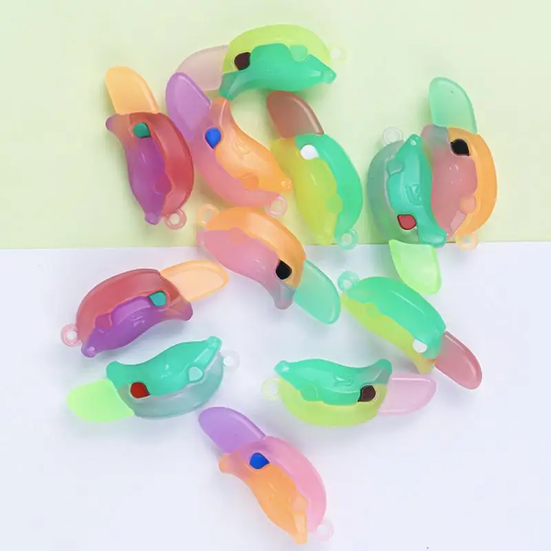 Рисунок 3 - Сенсорные игрушки-антистресс