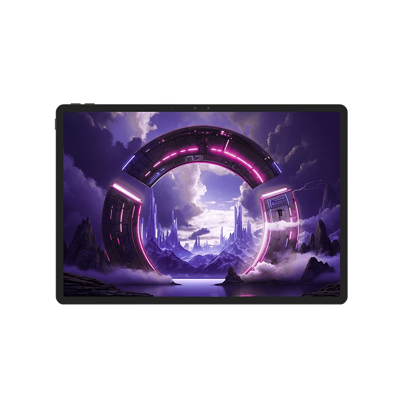 레노버 리전 Y900 2026 TB522FU 13인치 게이밍 태블릿, 144Hz, 4K, 스냅드래곤 8 엘리트, 안드로이드 태블릿, 중국 버전