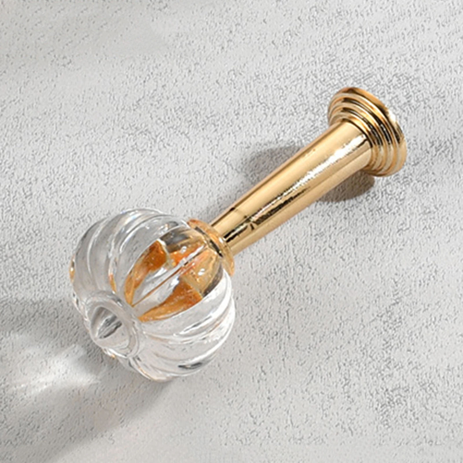 Рисунок 4 - Шкафы легко устанавливаемый выдвижной