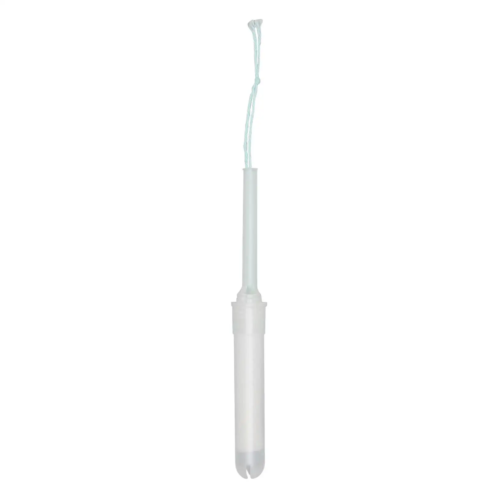 5ml Vaginal Tightening Serum Gel-Moisturizing & Endocrine Regulator with 10 Cotton Tubes