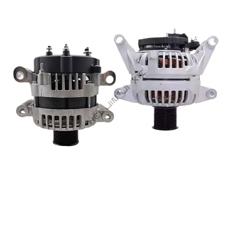 For Caterpillar cat 320 326D2 323 330GC 329D Perkins C6.6/C7.1