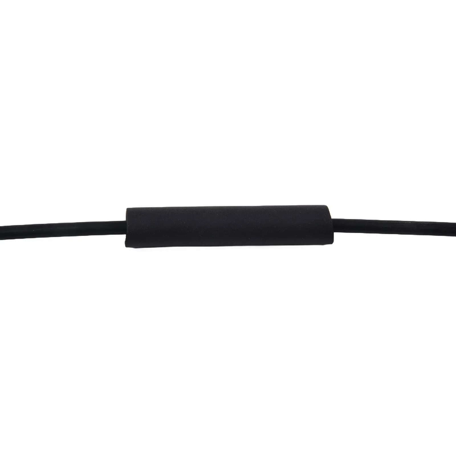 For Honda Civic 2006-2011 Front Door Lock Cable-High Quality, Metal Plastic 72173-SNA-A01, Original Equipment