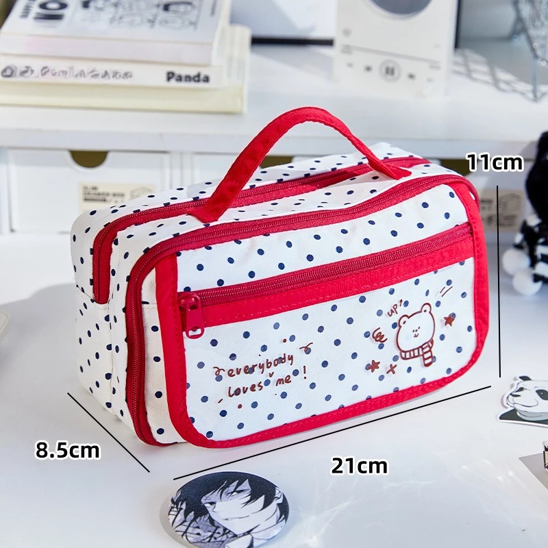 red 1pcs