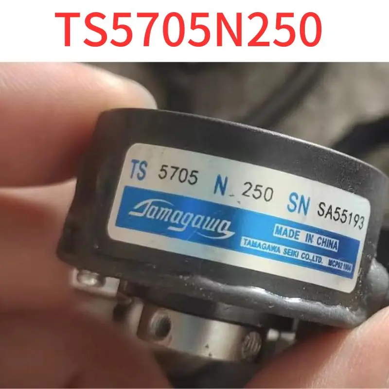 Second-hand-encoder-TS5705N250.jpg