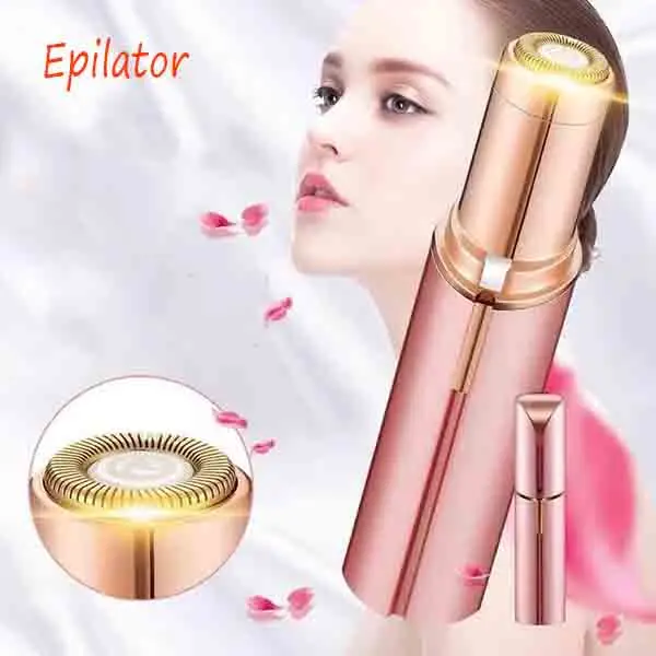 YOU Beauty Care Store