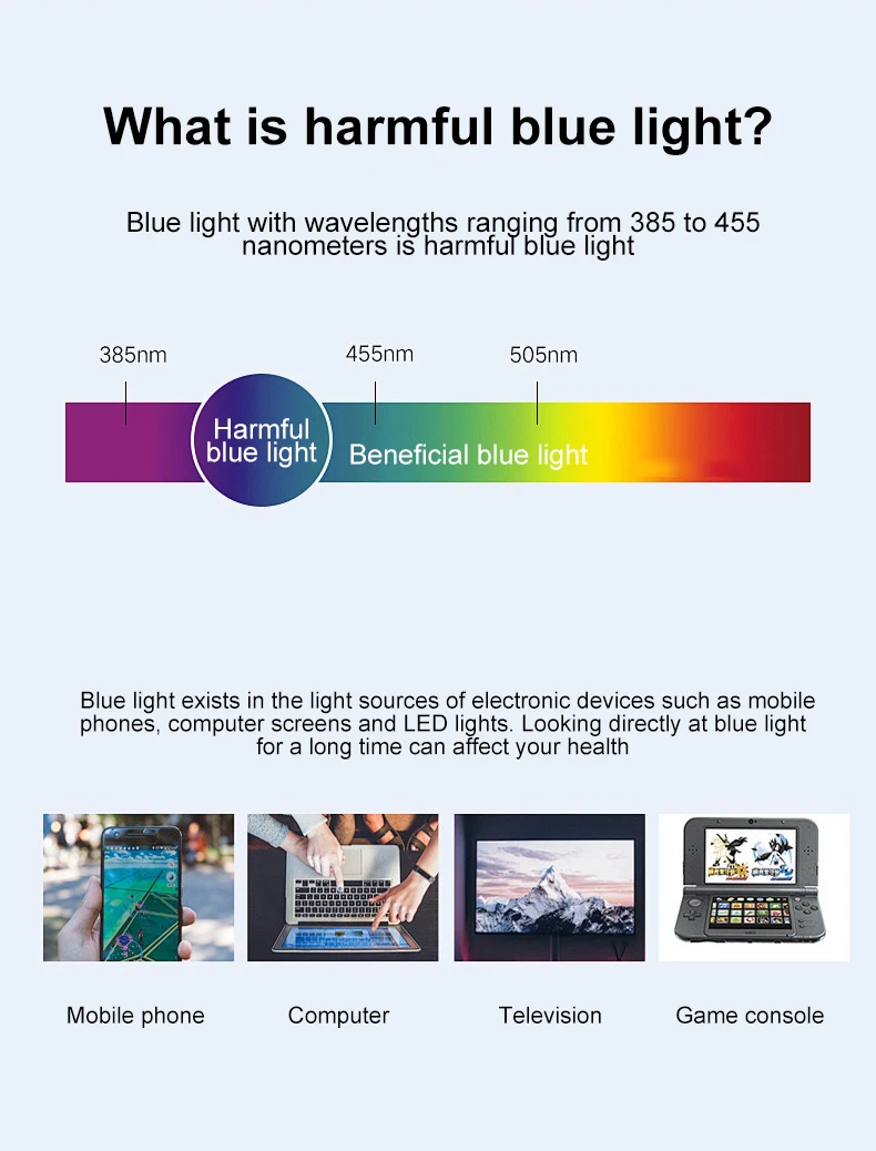 Person wearing clip-on sunglasses outdoors