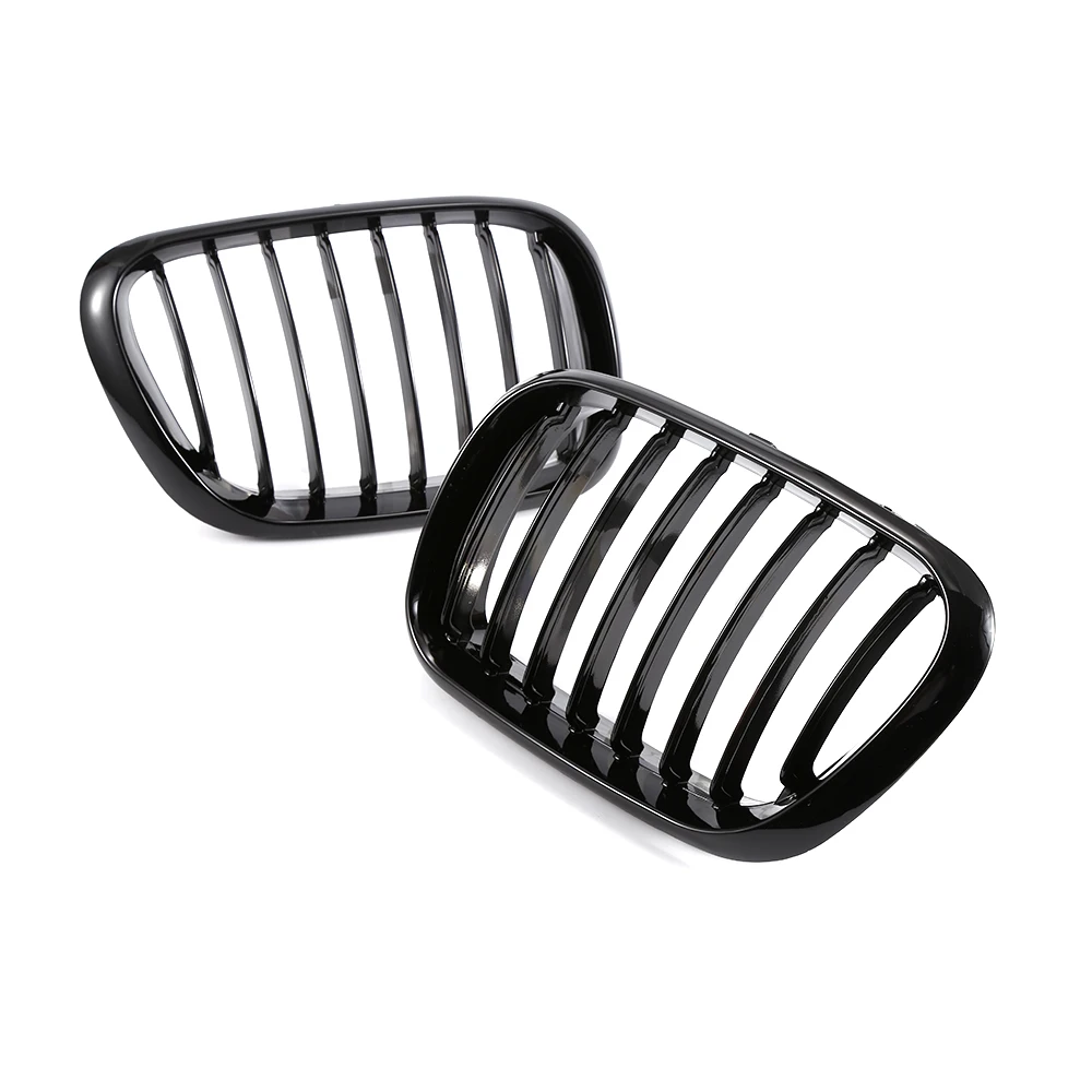 ڵ Ÿϸ  Ű ׸,     ׸, BMW X5 E53 3.0 4.4 4.6 4.8 1999-2003 ڵ ׼