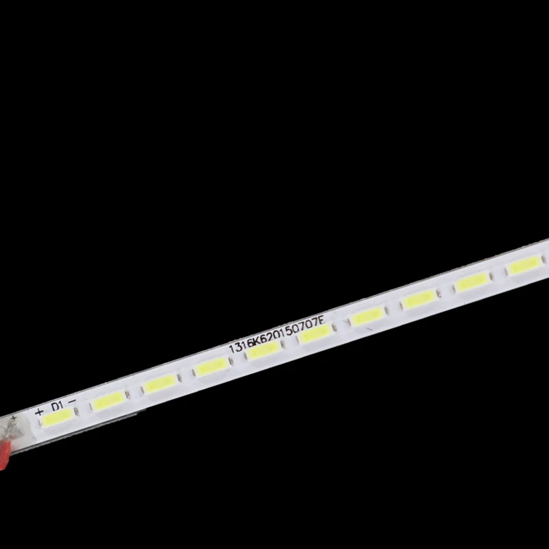 Рисунок 4 - JS IR S JP32E8A 145A2 0A фотоподсветка
