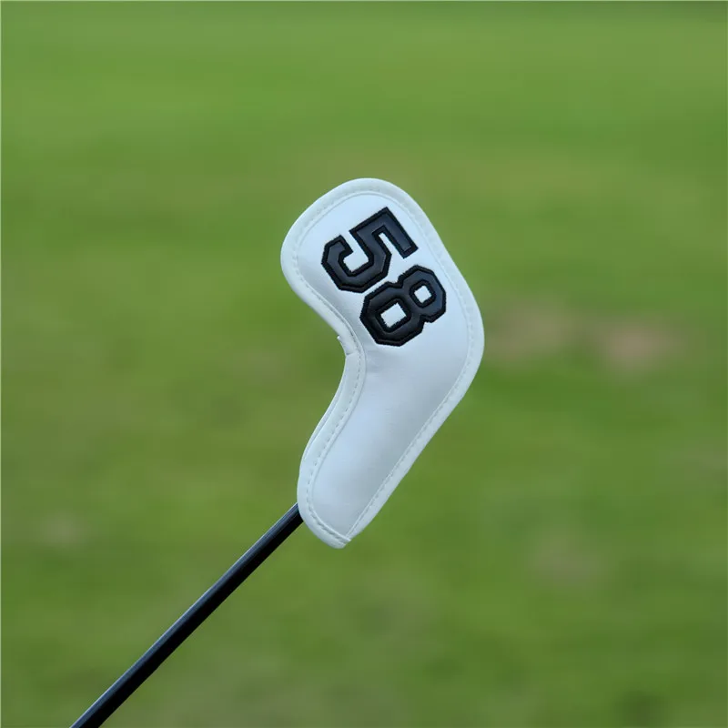 1Pcs 58