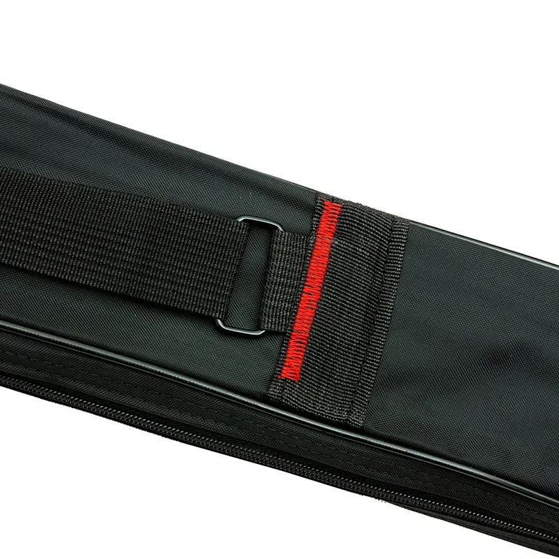 1.08 Meter Sword Bag Can Packed 2 Sword Waterproof Bag For Stick Knife Katana Kendo Holder Carry Case Tai Chi Bag Shoulder Bag