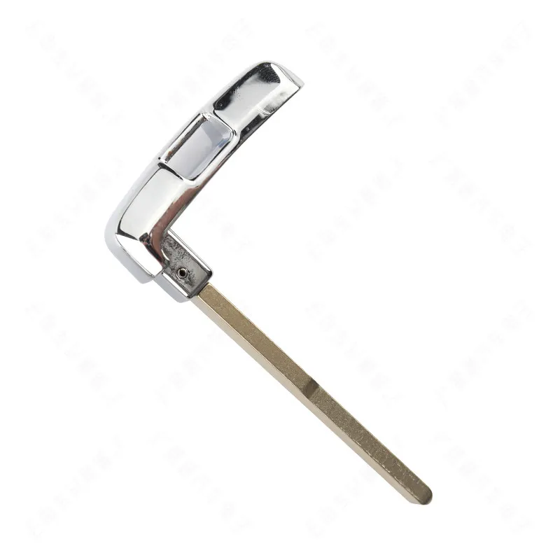 Рисунок 5 - Для 18 land rover smart card аварийный