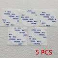 5PCS