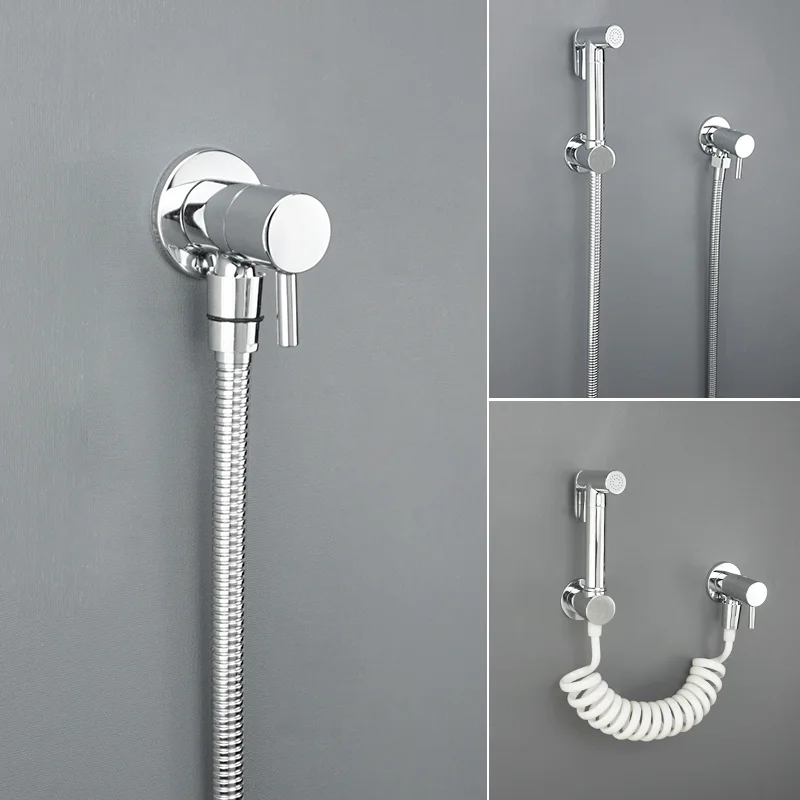 Bathroom Accessories Toilet Triangle Valve Black Hot Cold Water Angle Valves Brass Filling Faucets Heater faucet valve,angle valve,inlet valve,triangle valve,toilet tank filling valve,toilet fill valve