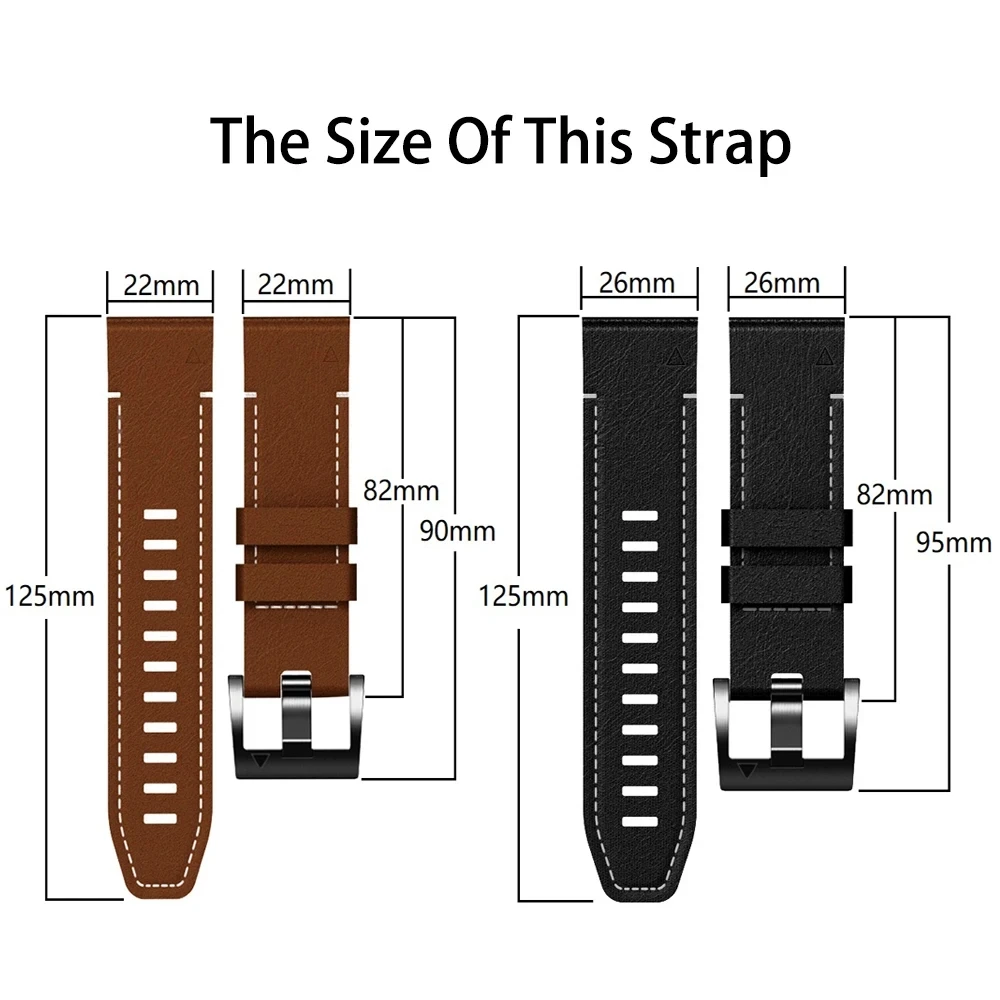 Ǹ  ð Ʈ,  н 6 6X  7 7X 5 5X ÷ Ƚ  2  47mm 51mm Ʈ,  22 26mm