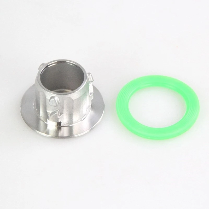 Slide image 10b3a21a1ece4e25b4667708265b76ff