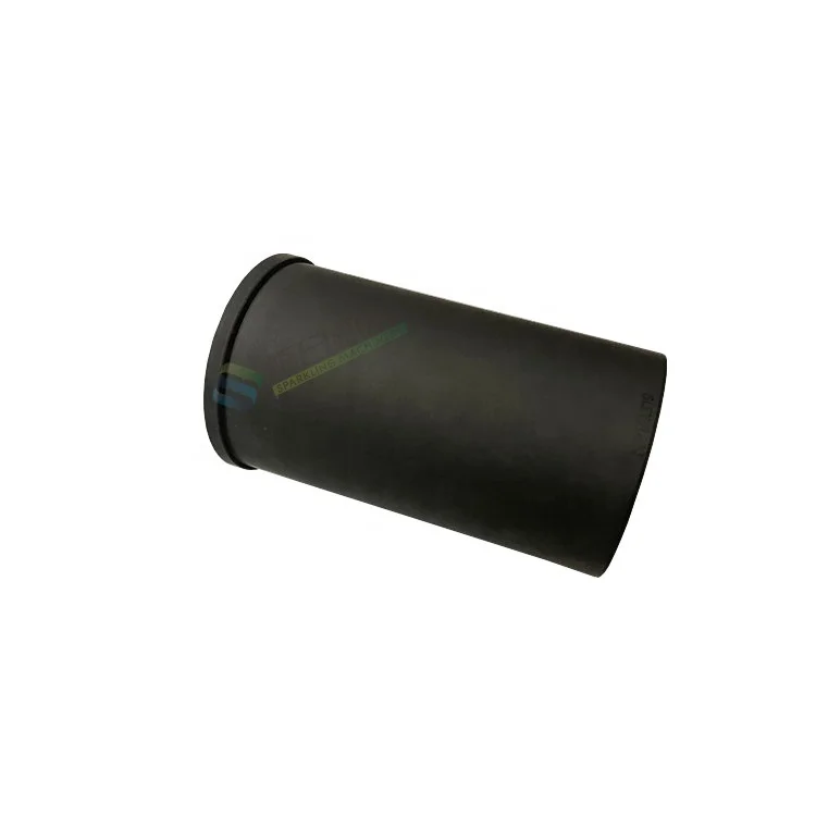 

J05E J08E SK200-8 Liner Set for Excavator Spare Parts HS040130270 VHS040130269 VHS040130268