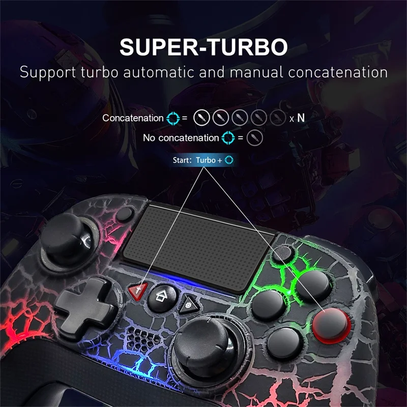 3D 6  ͺ  ̷ν, Rgb ȵ̵ ISO, Ps3, Ps4, PC  ̽ƽ,    Ʈѷ