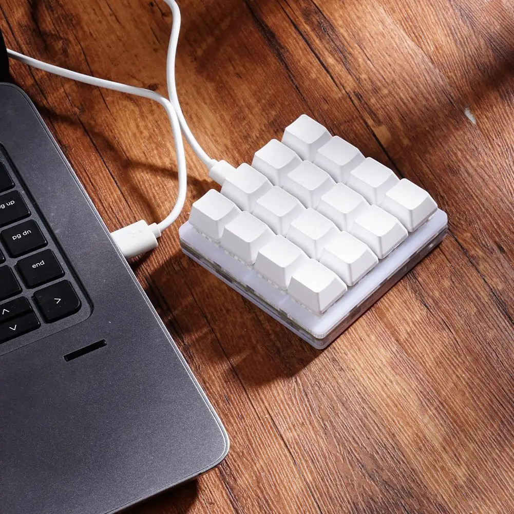 Computers e Electronics
