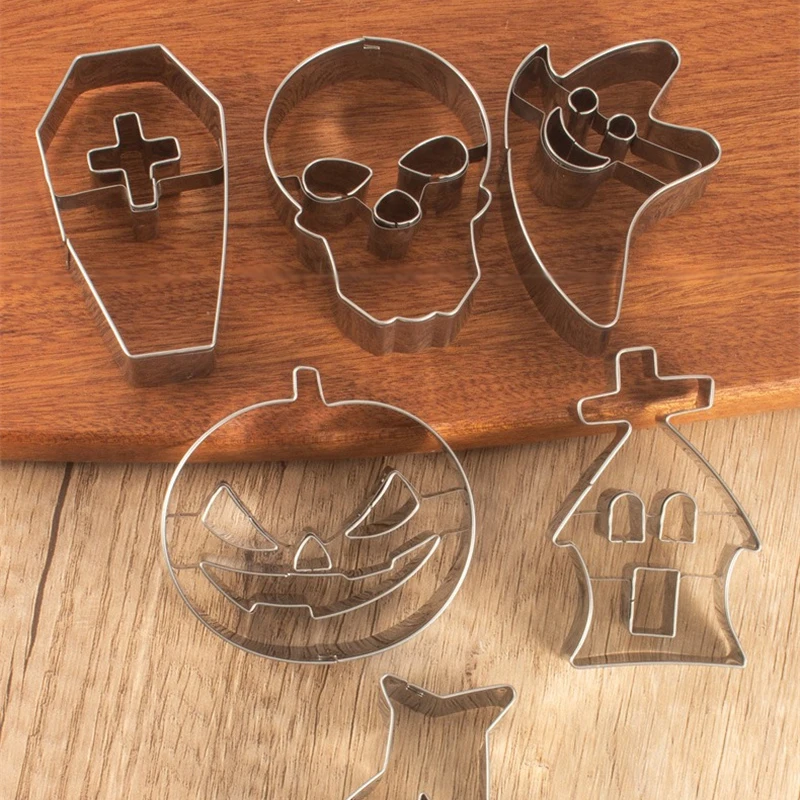 Slide image 0c2bc8881e174a3faea8a14412ba9de5