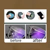 New Individual Packing Antifogging 10/150Pcs Glasses Wipe Wet Tissue Anti Fog Cleaner Wipes Phone Screen Cleaning Artifact Tools 6