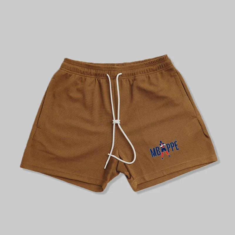  ⼺  ,   ƮƮ  ݹ,  ִ , ĳ־ 귣,  Ʈ, Ż