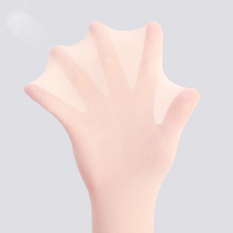  ߷ Ÿŷ, 60D  Ƽ Ÿŷ, ɸ ߷ Ƽ Ÿŷ,  뽺, ü Ÿŷ