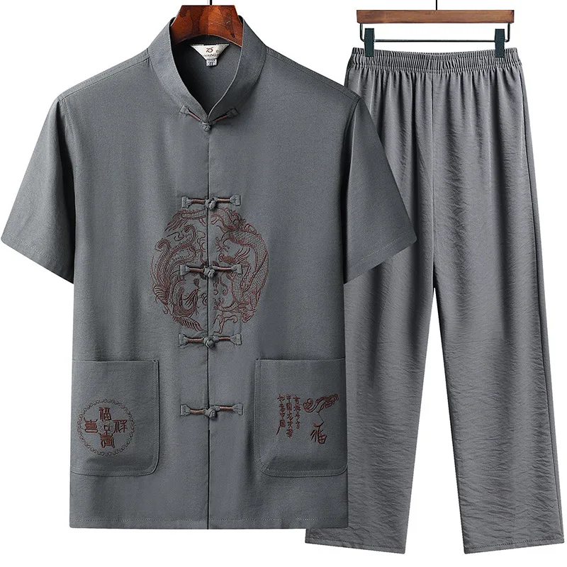 Yourqipao    Ʈ, ߱ Ÿ  , Ǫ   ƺ  Ʈ, 2023 