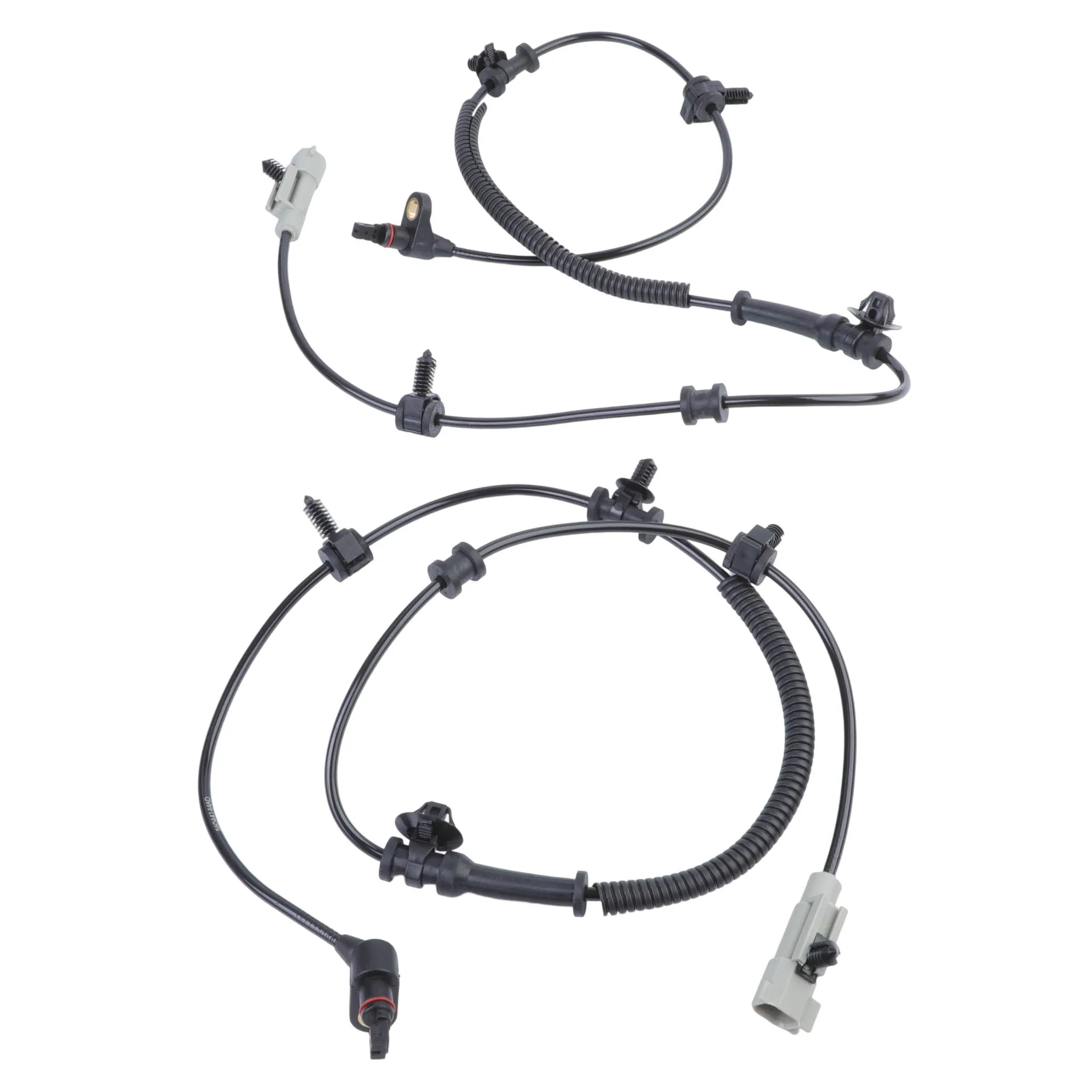 あゆみ Shoes adidas Originals ZX 700 HD W - Top4Running.com