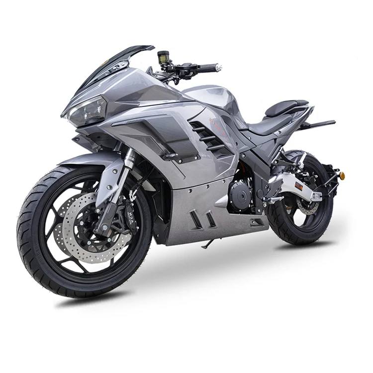 

High Performance motor converting kit delivery electric engine motorcycle