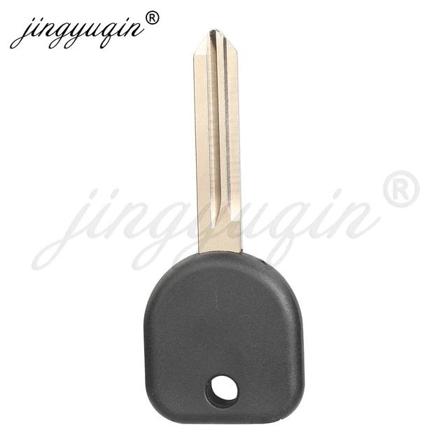 Honda CX500 CX650 FT500 GL500 CPI 125 NX650 Hauptbremszylinder - Foto 8