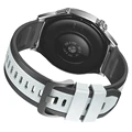 Grey Black