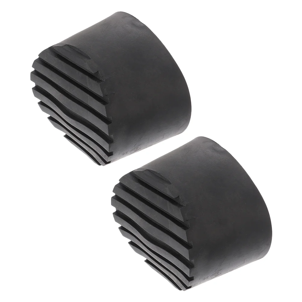 Рисунок 2 - Лестничная накладка на ногу