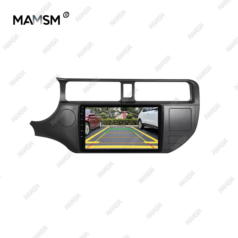 MAMSM ڵ  ٸ , ȵ̵  ũ   г ŰƮ,   K3 2011 2012 2013 2014 2015, 9 ġ
