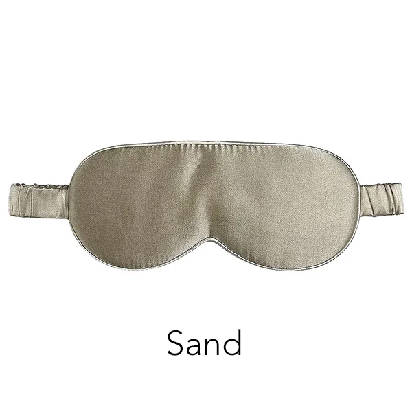 Sand