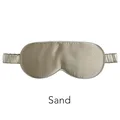 Sand